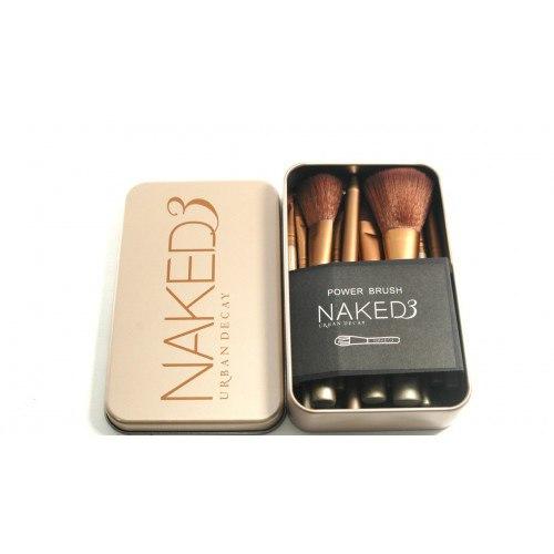 Новинки? Стоп завтра! 01 Новинки? Стоп завтра! 01