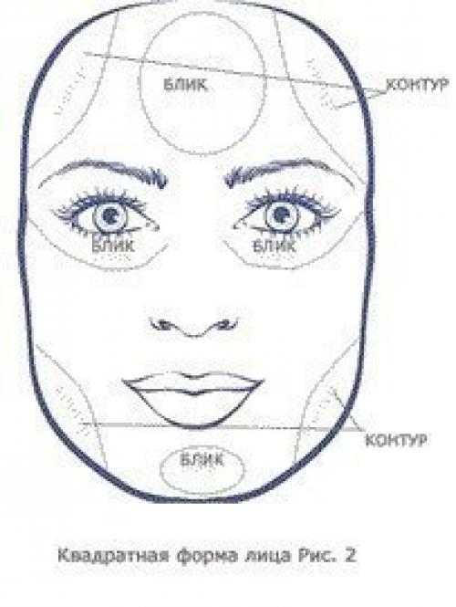 Это оч мега крутой парикмахер стилист шелвин Джафет, он делает такие необычные прически. 01