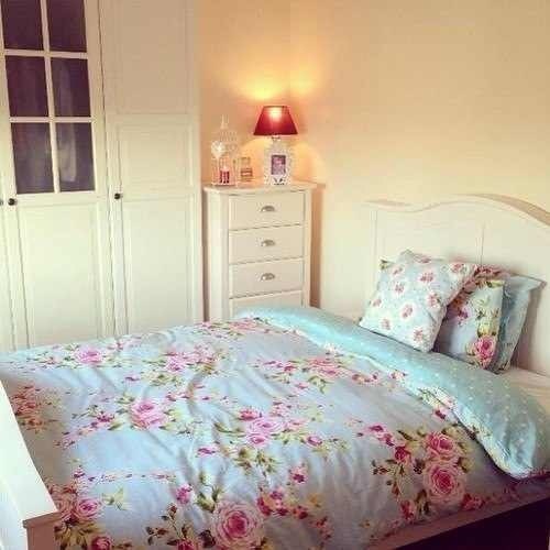 1D OneDirection. HarryStyles Imagine. 03 1D OneDirection. HarryStyles Imagine. 03