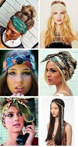 Итак! КАК Подобрать Цвет Теней. Итак! КАК Подобрать Цвет Теней.