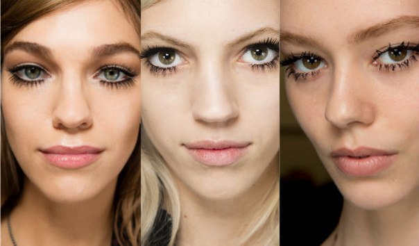 Make UP tonymoly_ulan_ude beauty_trends. 08