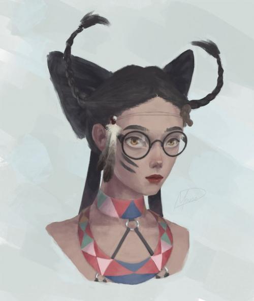 Имя/фамилия: Баху. 01 Имя/фамилия: Баху. 01