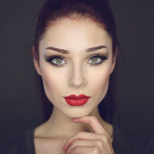 Всем привет и с вами ди? 05 Всем привет и с вами ди? 05