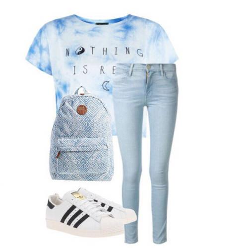 Всем привет, меня зовут августа лис. 02 Всем привет, меня зовут августа лис. 02