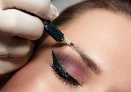 Новинка!  Новинка!  Новинка! 01