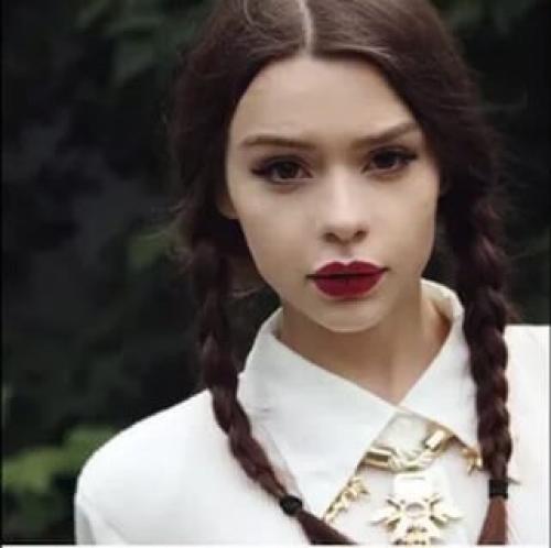 Всем привет и с вами ди? 09 Всем привет и с вами ди? 09