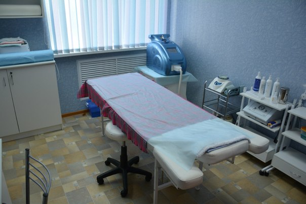 Центр контурного макияжа Эксклюзив берет свое начало с 2013 года. 06 Центр контурного макияжа Эксклюзив берет свое начало с 2013 года. 06