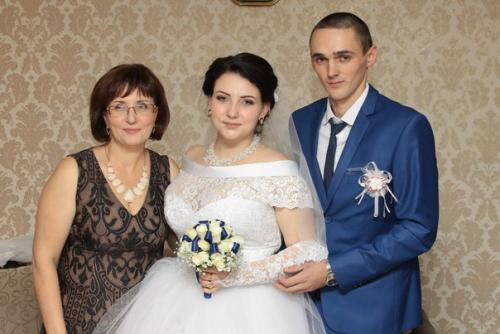 Меня часто спрашивают делаю ли я лифтинг макияжи (возрастные? 03