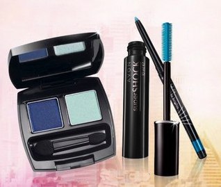 Внимание конкурс. 01 Внимание конкурс. 01