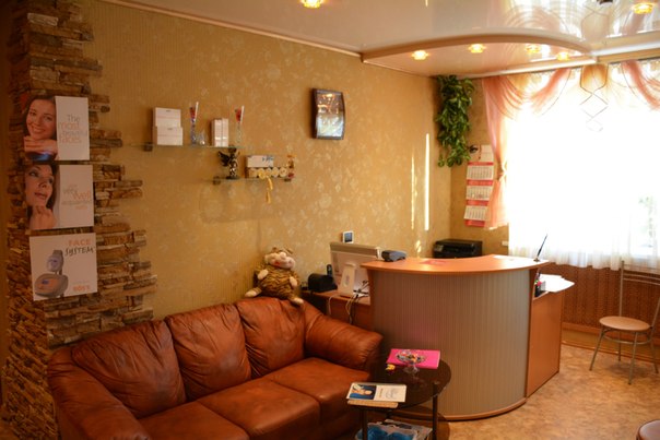 Центр контурного макияжа Эксклюзив берет свое начало с 2013 года. 01 Центр контурного макияжа Эксклюзив берет свое начало с 2013 года. 01