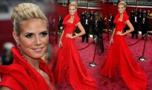 Всем привет и с вами ди? 01 Всем привет и с вами ди? 01