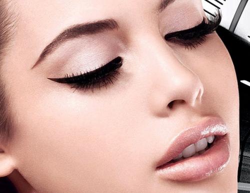 Как нарисовать идеальные стрелки. 01 Как нарисовать идеальные стрелки. 01