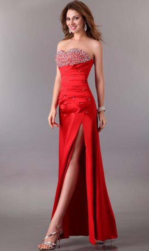 6 женских особенностей, перед которыми не может устоять ни один мужчина или. 06