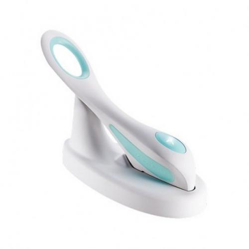 10 бьюти - гаджетов, которые изменят вашу жизнь. 07