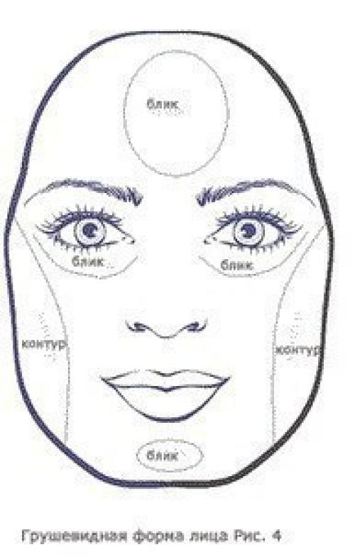 Это оч мега крутой парикмахер стилист шелвин Джафет, он делает такие необычные прически. 03