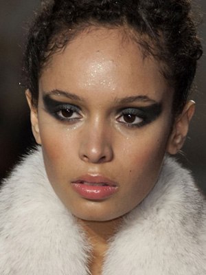Make UP tonymoly_ulan_ude beauty_trends. 07
