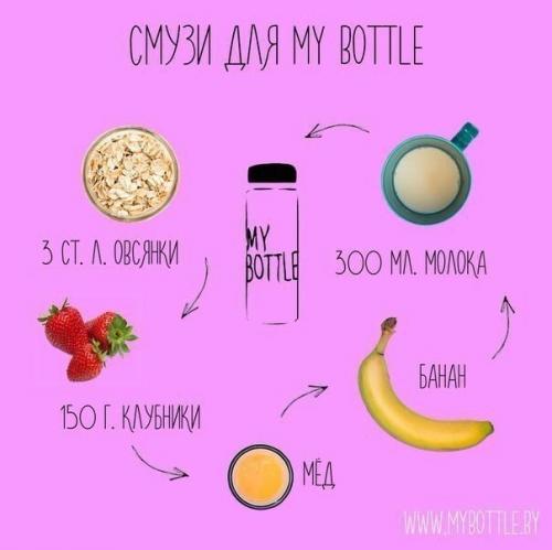 На работе тоже нужно есть правильно & 127823; & 127827; & 127820; & 127815;. 01