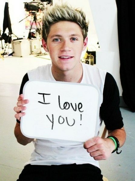 1D OneDirection. HarryStyles Imagine. 04 1D OneDirection. HarryStyles Imagine. 04