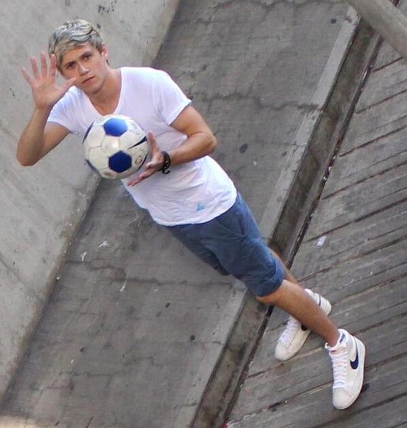 1D OneDirection. HarryStyles Imagine. 07 1D OneDirection. HarryStyles Imagine. 07