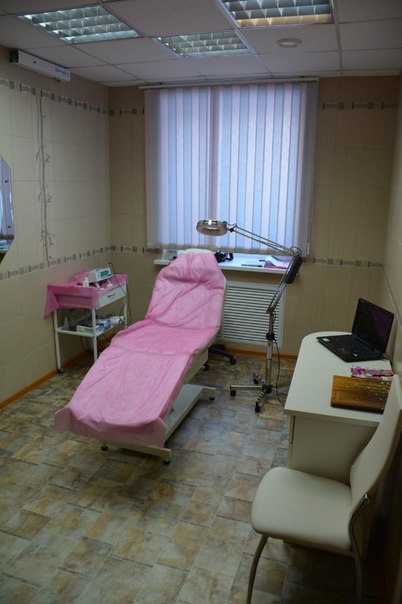 Центр контурного макияжа Эксклюзив берет свое начало с 2013 года. 03 Центр контурного макияжа Эксклюзив берет свое начало с 2013 года. 03