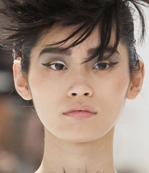 Make UP tonymoly_ulan_ude beauty_trends. 05