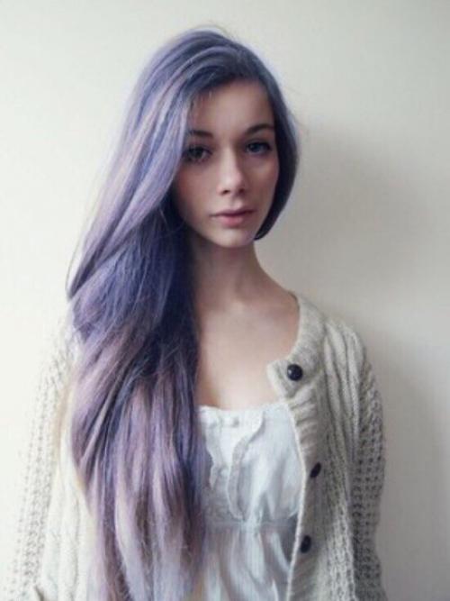 Всем привет, меня зовут августа лис. 03 Всем привет, меня зовут августа лис. 03