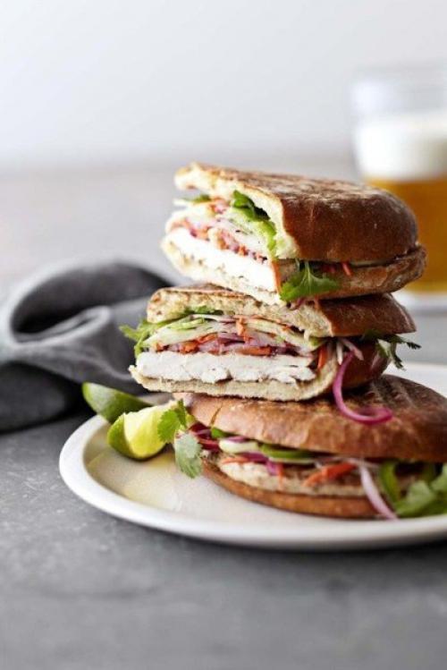 Уход_за_собой_интересное. 01