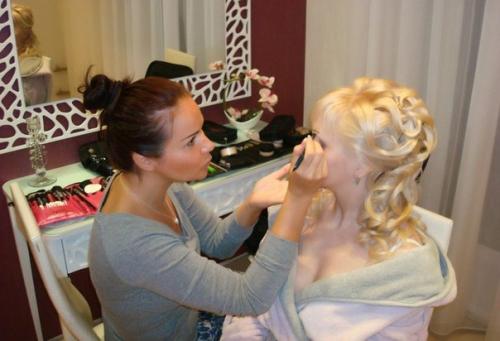 Топ - 5 ошибок при подготовке к свадьбе. 01 Топ - 5 ошибок при подготовке к свадьбе. 01