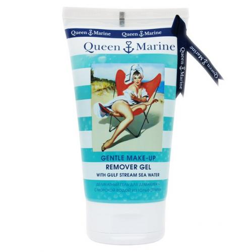 Ошибки, которые вы совершаете, когда умываетесь. 01 Ошибки, которые вы совершаете, когда умываетесь. 01