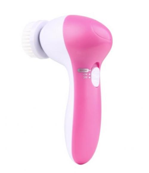 Новинка! В наличии! 04 Новинка! В наличии! 04