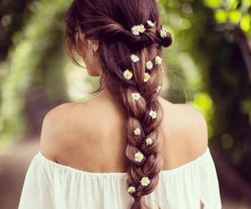 Привет, ребята.  Я конечно не знаю, но бывает что некоторые из нас очень волнуются, по поваду выпускнова. 02