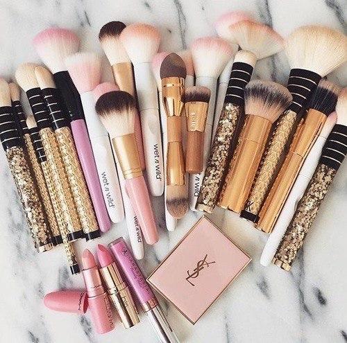 Как выбрать тени? 01 Как выбрать тени? 01