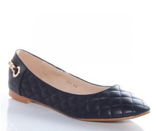 Привет, ребята.  Я конечно не знаю, но бывает что некоторые из нас очень волнуются, по поваду выпускнова. 06