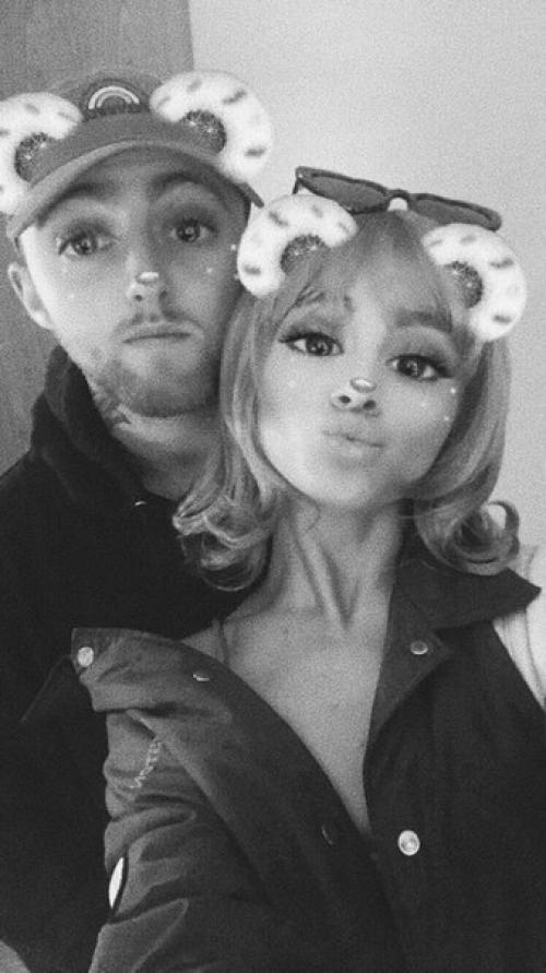 Готовимся к 1-му сентября? 01