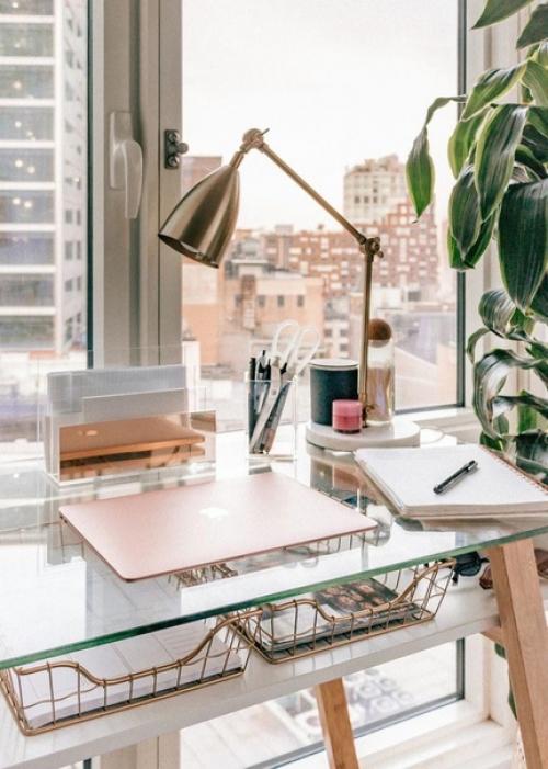 Не позволяйте своим вещам жить комфортнее вас, или как понять, что пора расхламляться. 01 Не позволяйте своим вещам жить комфортнее вас, или как понять, что пора расхламляться. 01