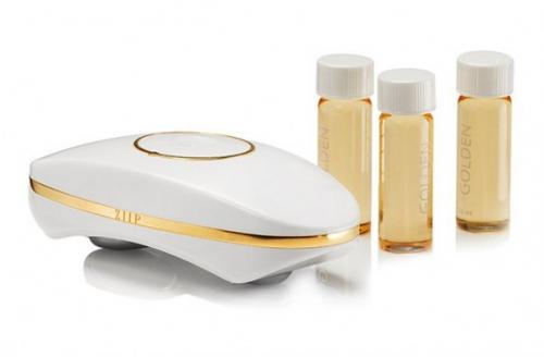 10 бьюти - гаджетов, которые изменят вашу жизнь. 09