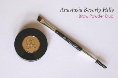 Мы делаем идеальный макияж бровей? 02 Мы делаем идеальный макияж бровей? 02