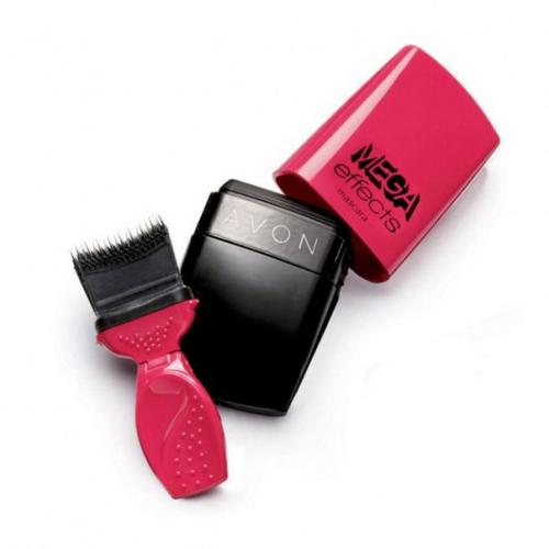 10 бьюти - гаджетов, которые изменят вашу жизнь. 06