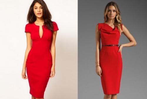 6 женских особенностей, перед которыми не может устоять ни один мужчина или. 09