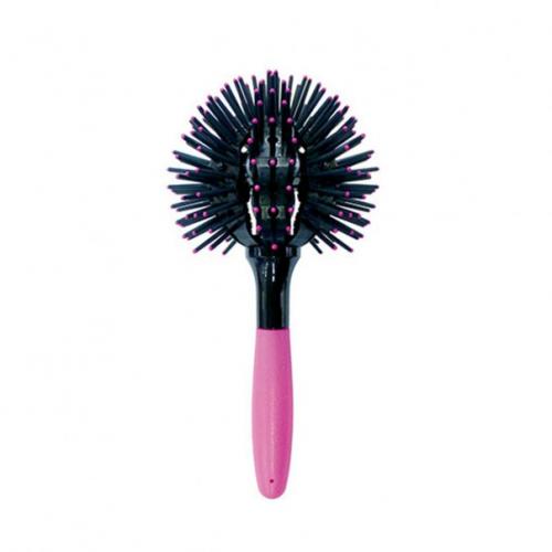 10 бьюти - гаджетов, которые изменят вашу жизнь. 01