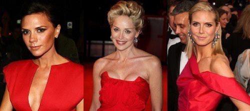 Всем привет и с вами ди? 02 Всем привет и с вами ди? 02