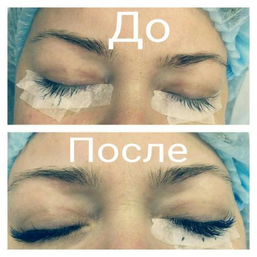 Косметология! Макияж дневной лайт - 400. 01 Косметология! Макияж дневной лайт - 400. 01