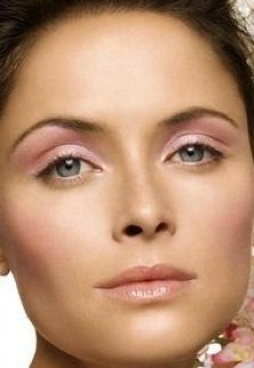 Основные стили макияжа это: 05 Основные стили макияжа это: 05