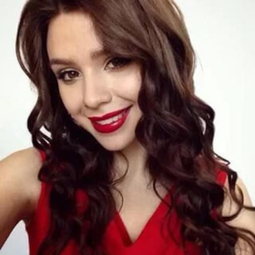 Всем привет и с вами ди? 07 Всем привет и с вами ди? 07