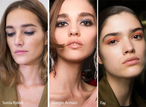 1. макияж без Макияжа. 02 1. макияж без Макияжа. 02