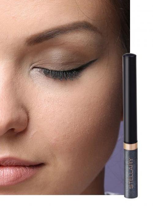 5 видов стрелок, которые изменят твоё лицо! 04