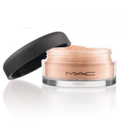 Barhat?   9 способов использовать пудру. 03