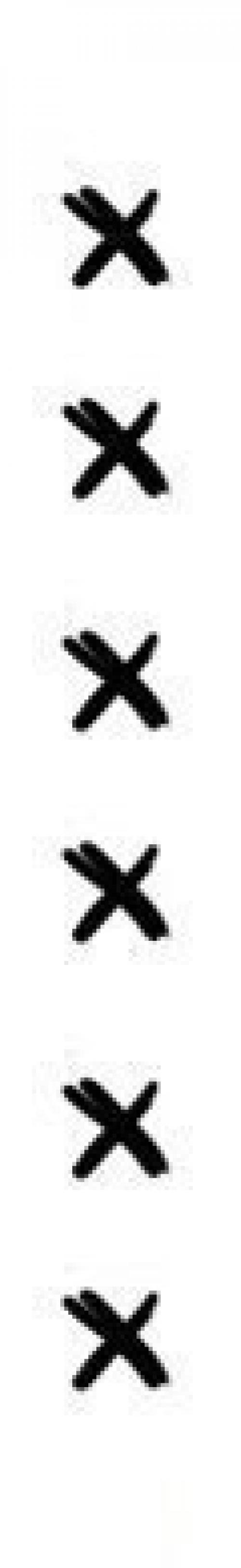 Как научиться красить глаза подводкой? 02 Как научиться красить глаза подводкой? 02