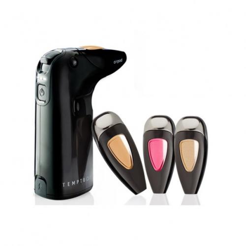 10 бьюти - гаджетов, которые изменят вашу жизнь. 04