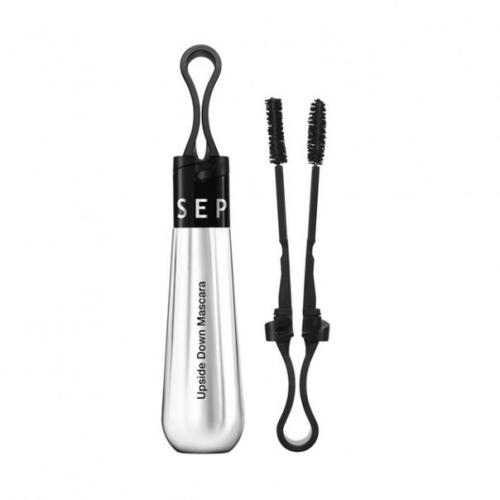 10 бьюти - гаджетов, которые изменят вашу жизнь. 02